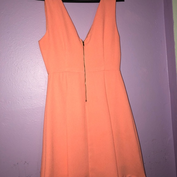 Dress - Picture 3 of 5